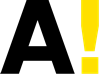 Aalto University