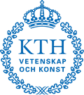 KTH Royal Institute of Technology